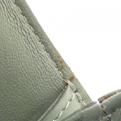 Celine Teen Triomphe 188423BF4 Túi - Hàng hiệu Authentic 804851