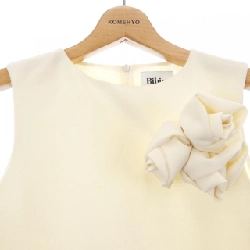 Bibiy B40-TS060WHF Áo - Hàng hiệu Chính hãng 818850