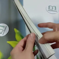 Chicken Soup For The Soul: Cha - Điểm Tựa Đời Con 705755