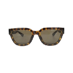 【Mới】Kính mát Gucci GG1578S