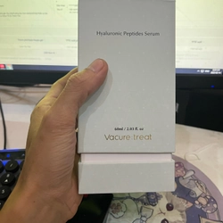 Pass mĩ phẩm 451716