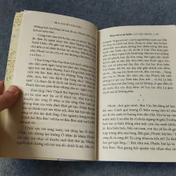 NHỮNG TÀI DANH ÂM NHẠC VIỆT NAM: LƯU HỮU PHƯỚC 720028