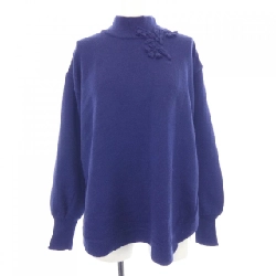 Ingeborg INGEBOURG áo len