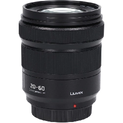 S20-60mm F3.5-5.6 S-R2060 - Hàng hiệu Authentic 878443