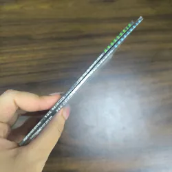 One Piece Vivrecard (SEAL) 972233