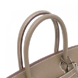 Túi Hermes Birkin 30cm 041701CK - Hàng hiệu Chính hãng 765683