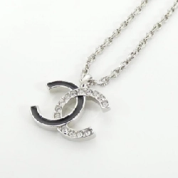 Chanel ABF793 Dây chuyền - Hàng hiệu Authentic 807609