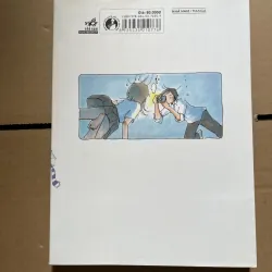 Hoạ kí ngàn năm 2 1030384