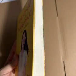 Khí chất bao nhiêu hạnh phúc bấy nhiêu 706532