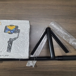 Gimbal Aochuan Smart Xr