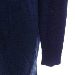 【Mã giảm giá】Áo cardigan JOHN SMEDLEY 634065