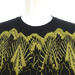 Váy Valentino 648632