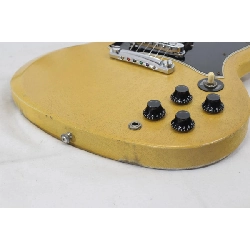 ＧＩＢＳＯＮ ＳＧ ＳＰＥＣＩＡＬ ＦＡＤＥＤ - Hàng hiệu Authentic 878776