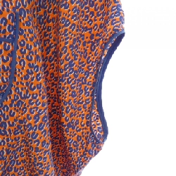 Louis Vuitton - Hàng hiệu Authentic 826992