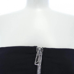 【Mã giảm giá】Bottega Veneta BOTTEGA VENETA Đầm 650860