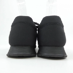 Giày thể thao PRADA DNC118 - Hàng hiệu Authentic 902141