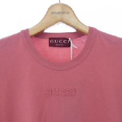 Áo thun GUCCI - Hàng hiệu Authentic 637744