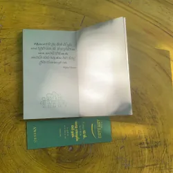 COMBO: QUẲNG GÁNH LO ĐI & VUI SỐNG, KHUYẾN HỌC, NGHĨ GIÀU L. GIÀU, Q.G.K. NGHIỆP, Đ.C.A.S 790784