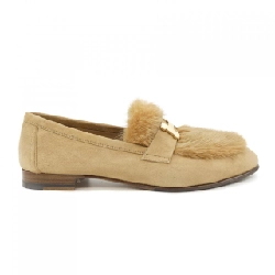 Giày HERMES Paris 202091Z - Hàng hiệu Authentic