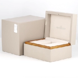 Đồng hồ Jaguar LeCoultre Grand Reverso Calendar 273.8.84/Q3758420 SS Cơ khí - Hàng hiệu Chính hãng 881982