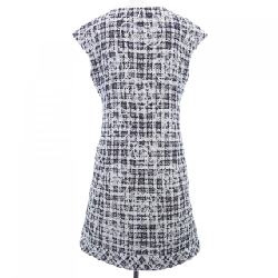 Chanel CHANEL P49103V35968 Đầm 645935