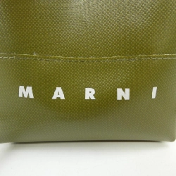 Túi MARNI SBMQ0068A0 - Hàng hiệu Chính hãng 902921