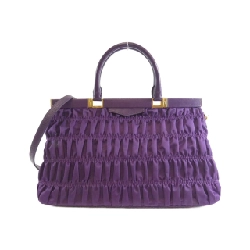 Túi xách Prada B2803Z - Hàng hiệu Chính hãng