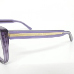 【Sản phẩm mới】Kính Christian Dior DIORSPIRITO S6I 624445