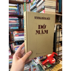 Dỡ mắm di cảo - Vương Hồng Sên