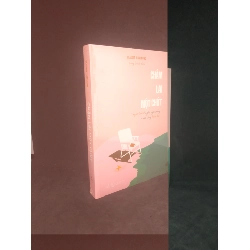 Chậm lại một chút 100% HCM0202