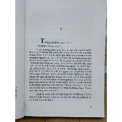 Những ngôi sao Hollywood - Jackie Collins (Trần Văn Thụ dịch) 728336