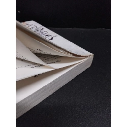 Thục thiên Mộng Hoa Lục tập 1 mới 80% ố 2016 HCM1906 Tiểu Chu Dữ Mặc SÁCH VĂN HỌC 915959