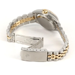 Đồng hồ Rolex Datejust 79173 SSxYG tự động Y - Hàng hiệu chính hãng 876059