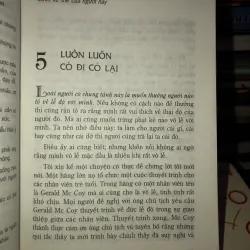 Cách cử thế của người nay - K.C.Ingram 778292