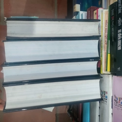 Bách khoa toàn thư bộ 4 tập  474166