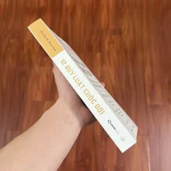 Sách - 12 Quy Luật Cuộc Đời: Thần Dược Cho Cuộc Sống Hiện Đại - Jordan B. Peterson 595614