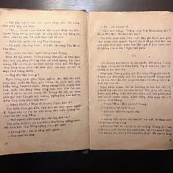 📖 Combo 2 cuốn tiểu thuyết của Ma Văn Kháng 606676