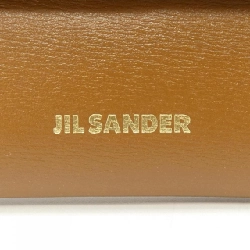 Ví tiền JIL SANDER - Hàng hiệu Authentic 831904