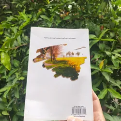 Ký Ức Mậu Thân - Hội Nhà Văn  558906