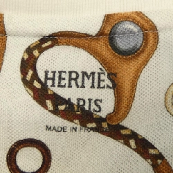 【Mã giảm giá】Áo phông HERMES 644821