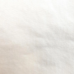 【Mã giảm giá】Quần LOUIS VUITTON 655286