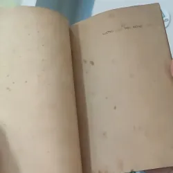 [XƯA] Những Con Thú Đồng Mưu (1985) - Horacio Quiroga 997763