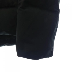 Áo khoác lông vũ DESCENTE - Hàng hiệu Authentic 898959