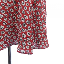 Miu Miu MIU MIU Váy - Hàng hiệu Chính hãng 649194