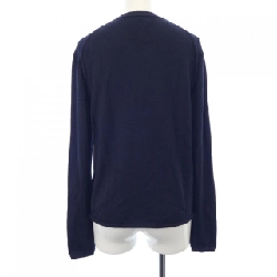 【Mã giảm giá】Áo cardigan HERMES 644260