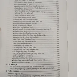 THƠ VĂN NGUYỄN ÁN 595402