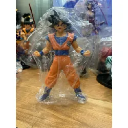 Mô Hình Dragon Ball Cao 17-18cm – Figure 7 Viên Ngọc Rồng – Tổng Hợp Nhân Vật Songoku – Siêu Đẹp– Decor – Sưu Tầm - WiBu 719288