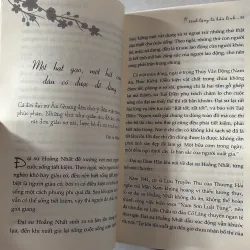 Nóng giận là bản năng tĩnh lặng là bản lĩnh - Tống Mặc 757668