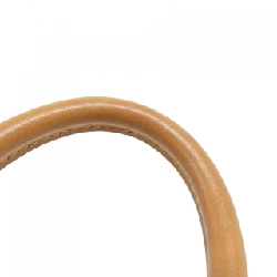 Túi LV Monogram Egg của Louis Vuitton 2019SS M44587 617106