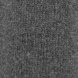 【Mã giảm giá】Áo khoác cardigan CHANEL 645083